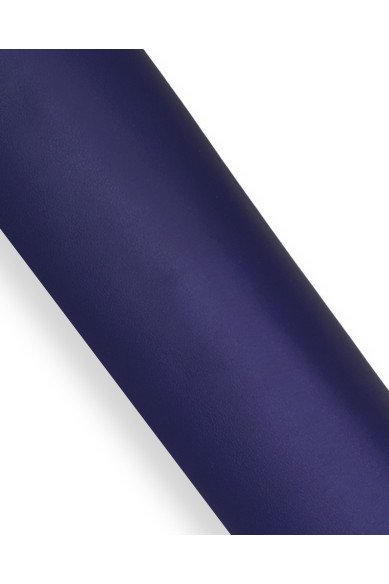 Purple NAPPA lambskin, smooth leather skin, soft lambskin for diy projects 1.1 - 1.2 mm