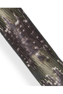 Pelle stampa LUCERTOLA...