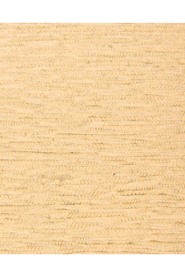 BRAID printed leather hide,... 2