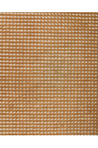 Pellame CAVALLINO beige -... 2