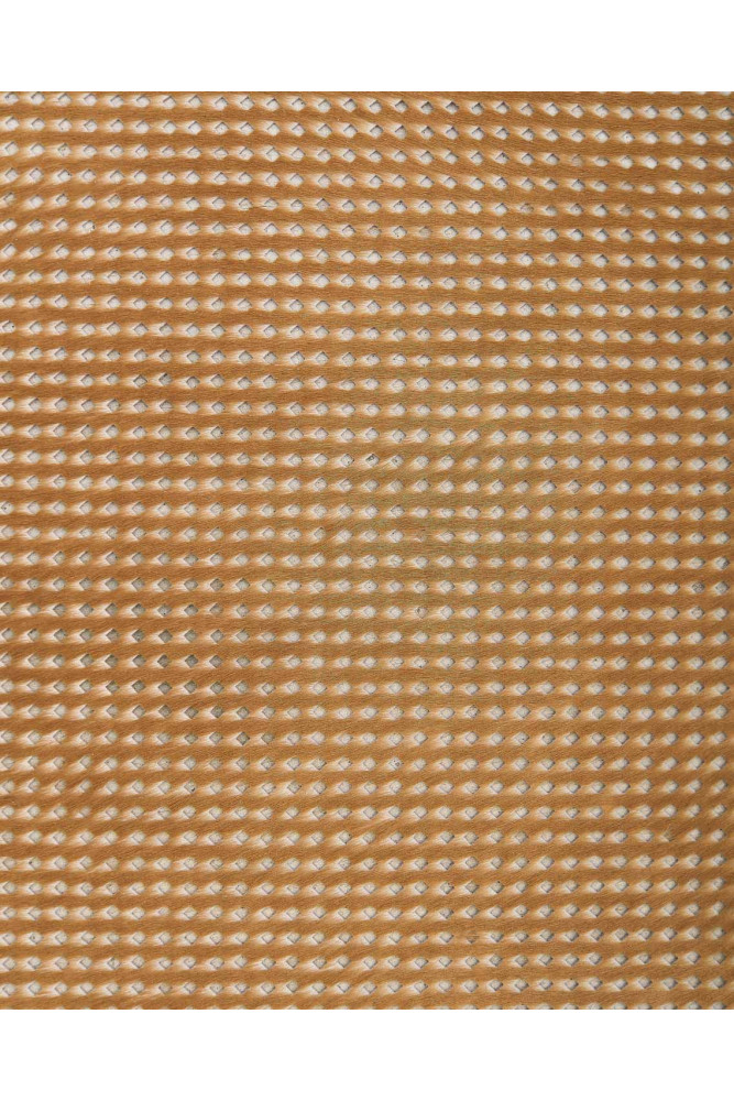 Pellame CAVALLINO beige - cuoio,...