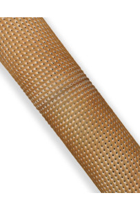 Pellame CAVALLINO beige -...