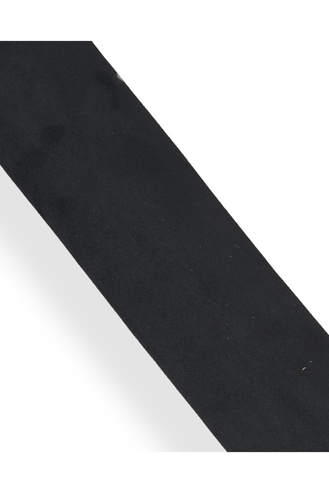 BLACK SUEDE sheepskin, top quality...