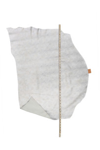 Silver - light gold... 2