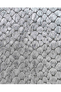 Pelle stampa COCCODRILLO... 2