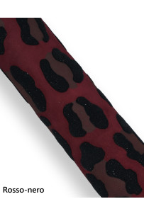 Pelle LEOPARDATA stampa... 2