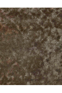 Pelle MACULATA bronzo -... 2