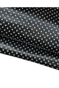 Black REPTILE printed...