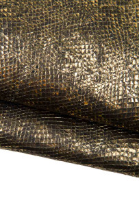 Set of 3 grey, bronze,... 2