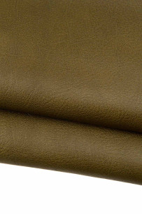 BUNDLE of 5 combined... 2