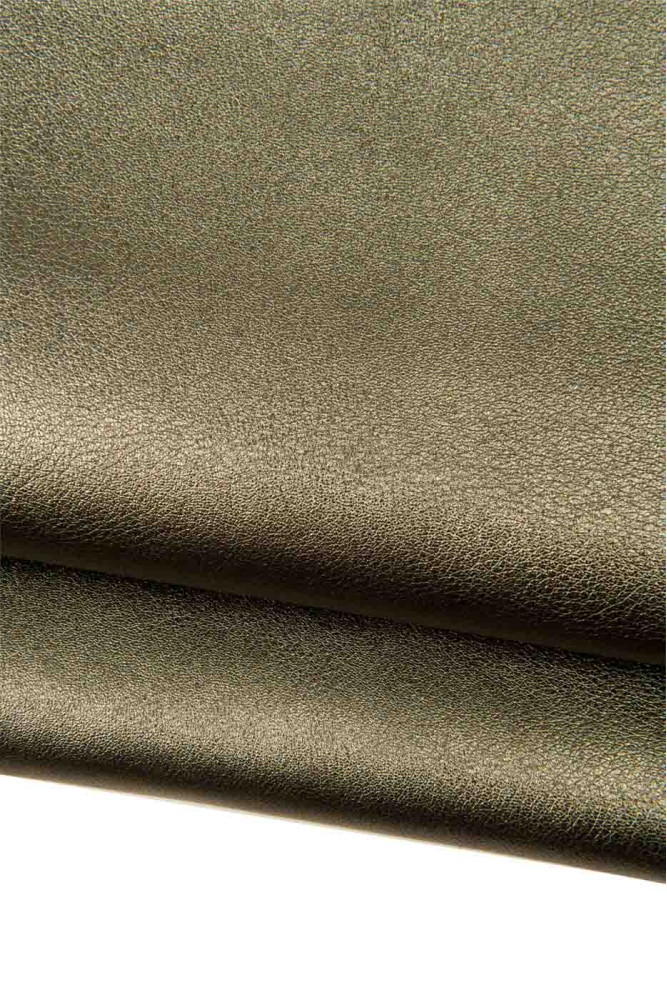 5 pelli ABBINATE come da foto,...