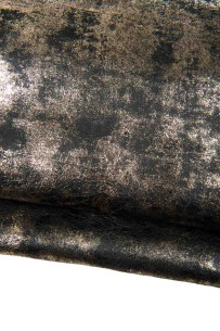 Elegant bundle of 4... 2