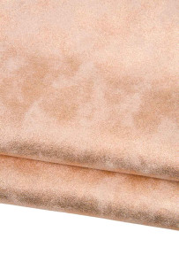 BUNDLE of 5 pink LUXURIOUS... 2