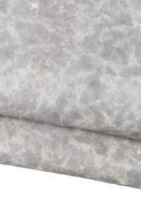 Pack 3 pellami grigio... 2