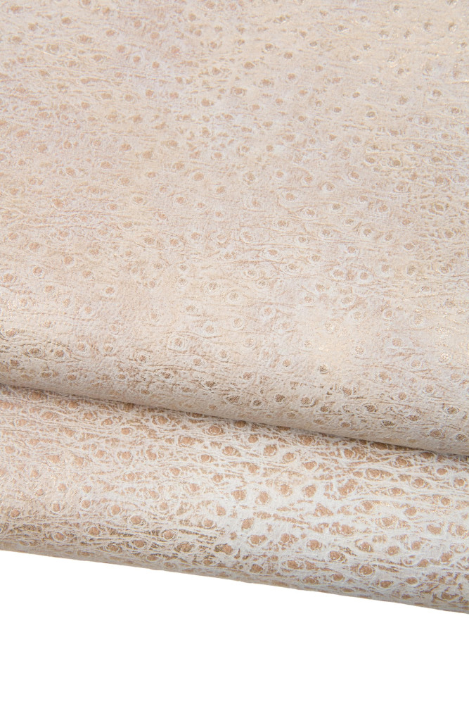 Pack 3 pellami grigio celeste beige,...