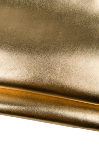 Set di 3 pelli PLATINO... 2