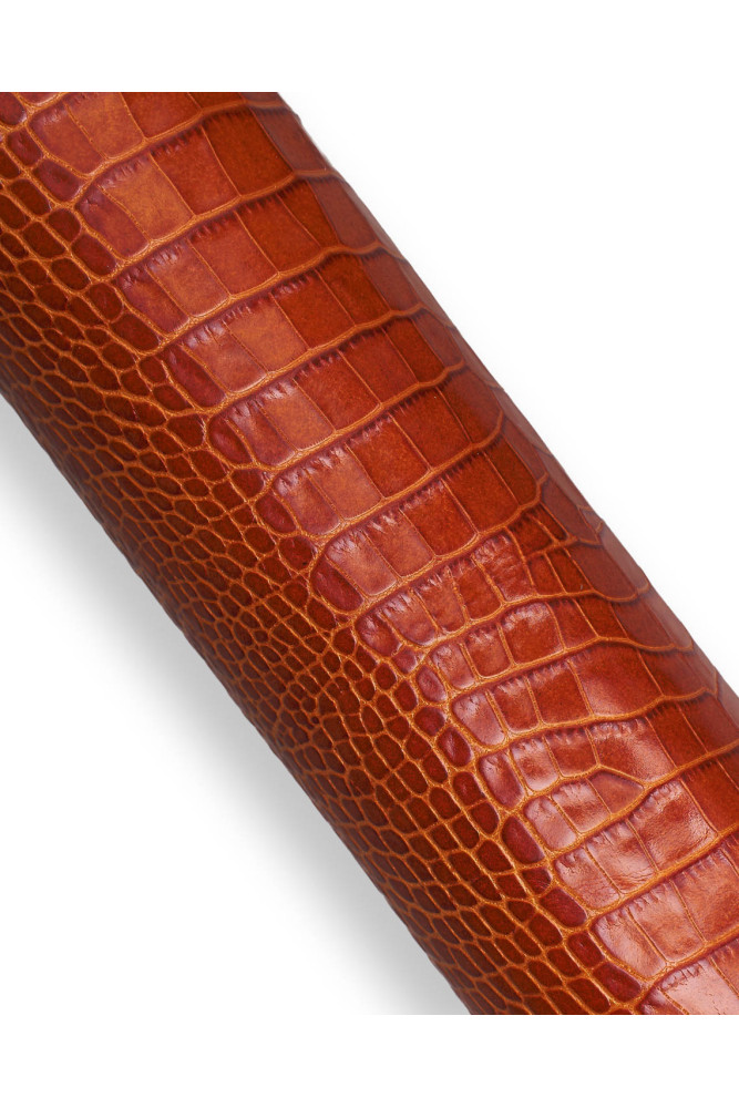 Bundle of 4 matching skins, ORANGE...