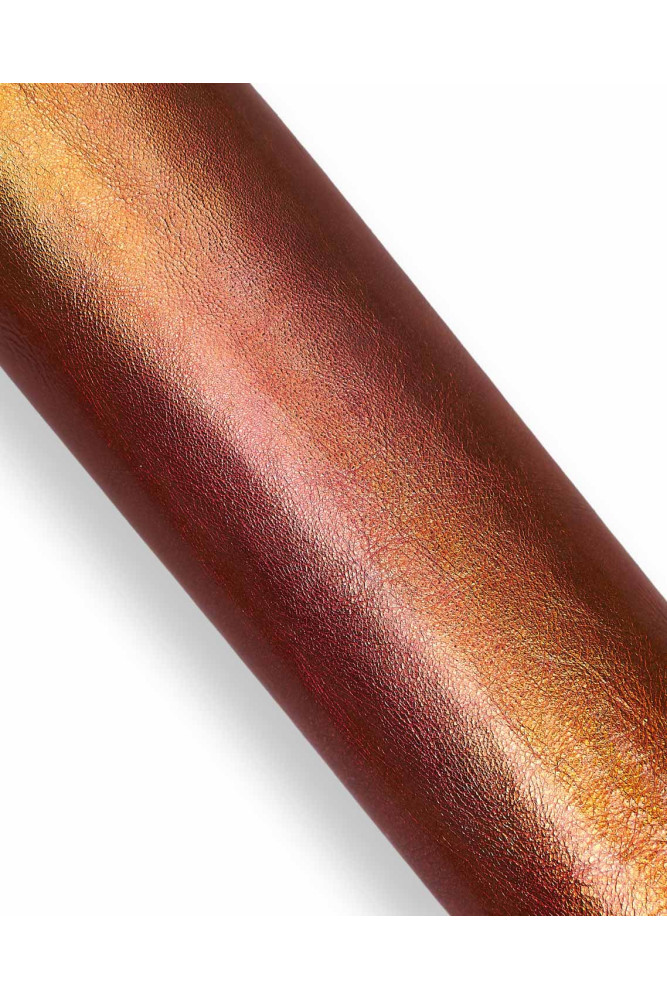 Bundle of 4 matching skins, ORANGE...