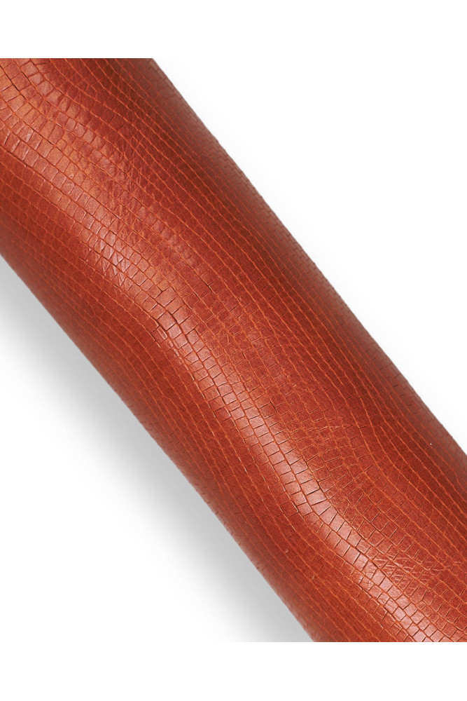 Bundle of 4 matching skins, ORANGE...