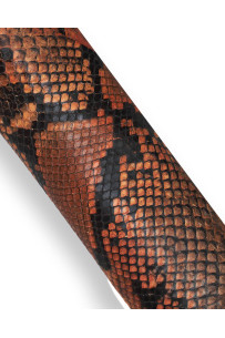 Bundle of 4 matching skins,... 2