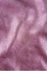 Pelle LAMINATA rosa con... 2