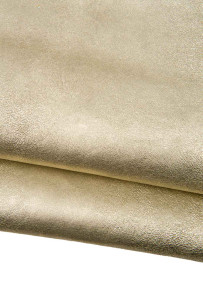 Bundle of 3 TOP QUALITY... 2