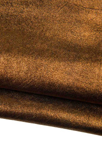 BUNDLE of 4 METALLIC... 2