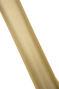 Pelle laminata ORO, capra... 2