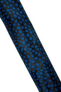 Pellame CAVALLINO animalier... 2