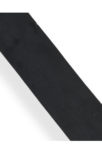 VITELLINO SCAMOSCIATO nero... 2