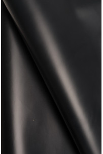 Pellame ABRASIVATO blu... 2