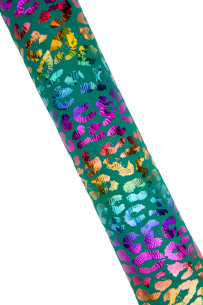 Pellame OLEOGRAFICO... 2