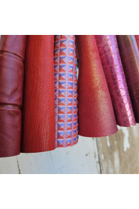 10 Colorful and bright... 2