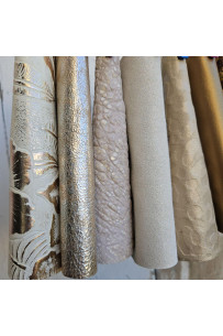 10 Colorful and bright... 2