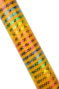 Pellame RIGATO multicolor,... 2