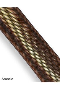 Pelle LAMINATA stampata,...