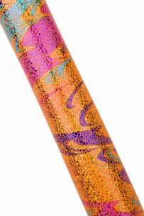 Pelle multicolor... 2