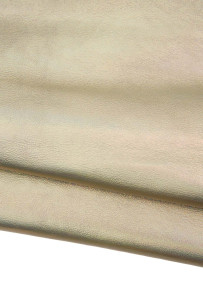 Capra laminata PLATINO,... 2