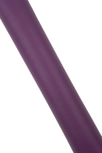 Eggplant purple GRAINY... 2