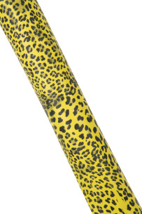 Pellame stampato LEOPARDO... 2