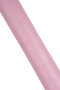 Pelle ROSA con grana... 2