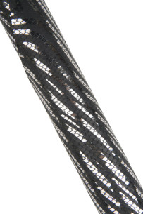 Pellame stampa ZEBRA... 2