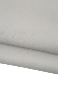 Light grey tiny PEBBLE...