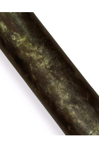 Assortment of 4 metallic... 2