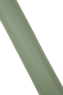 Pellame verde militare con... 2