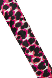 Cavallino LEOPARDATO... 2