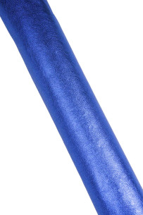 Pellame laminato BLU... 2