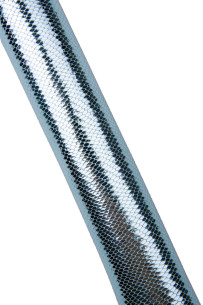 Pelle PITONE laminato... 2