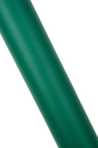 Vitello verde smeraldo con... 2