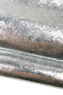 BUNDLE of 3 SILVER soft... 2